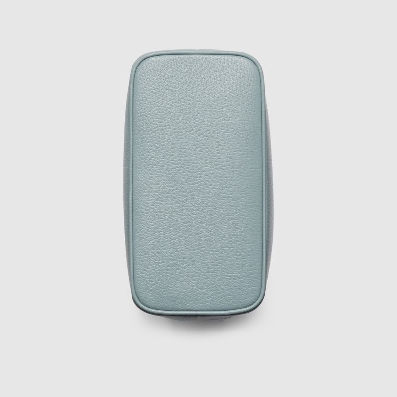 Gvc*1 drawstring bags